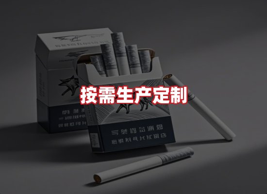 专业团队